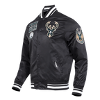 BMB656035-BLK-FLOAT-2