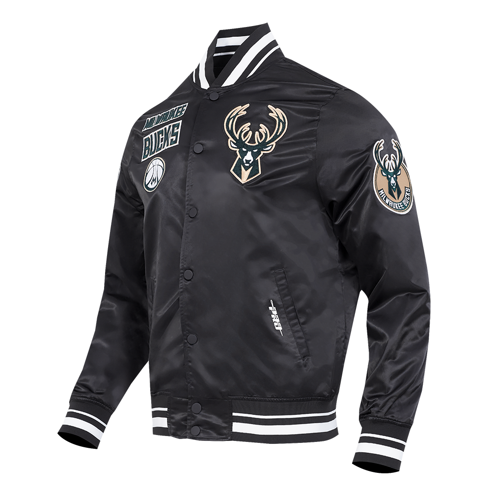 BMB656035-BLK-FLOAT-2