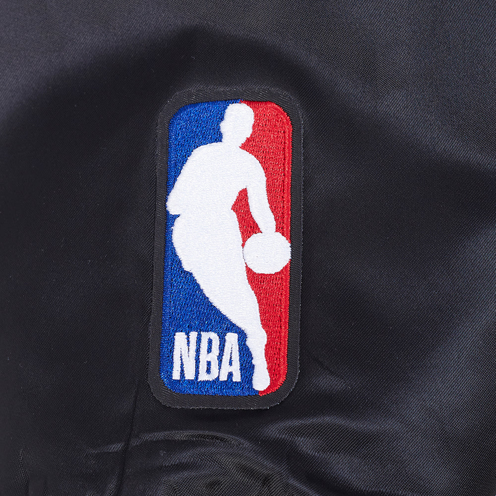 BMB656035-BLK-FLOAT-6