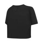 BMBA515560-BLK-FLOAT-4