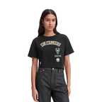 BMBA515560-BLK-MODEL-1