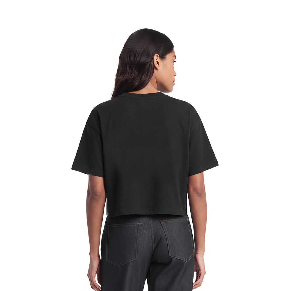 BMBA515560-BLK-MODEL-2