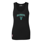 BMBA57692-BLK-FLOAT-1