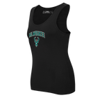 BMBA57692-BLK-FLOAT-2