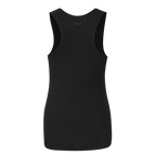 BMBA57692-BLK-FLOAT-3
