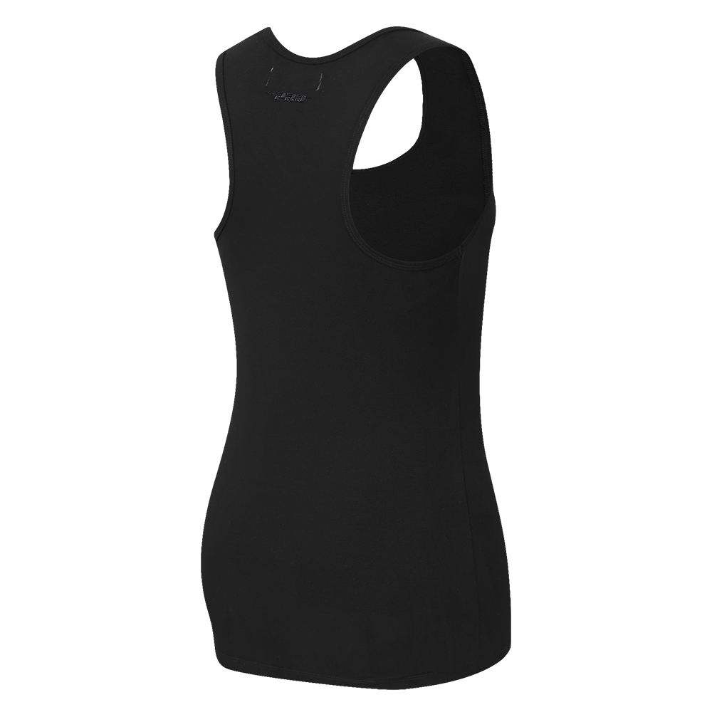 BMBA57692-BLK-FLOAT-4