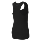 BMBA57692-BLK-FLOAT-4