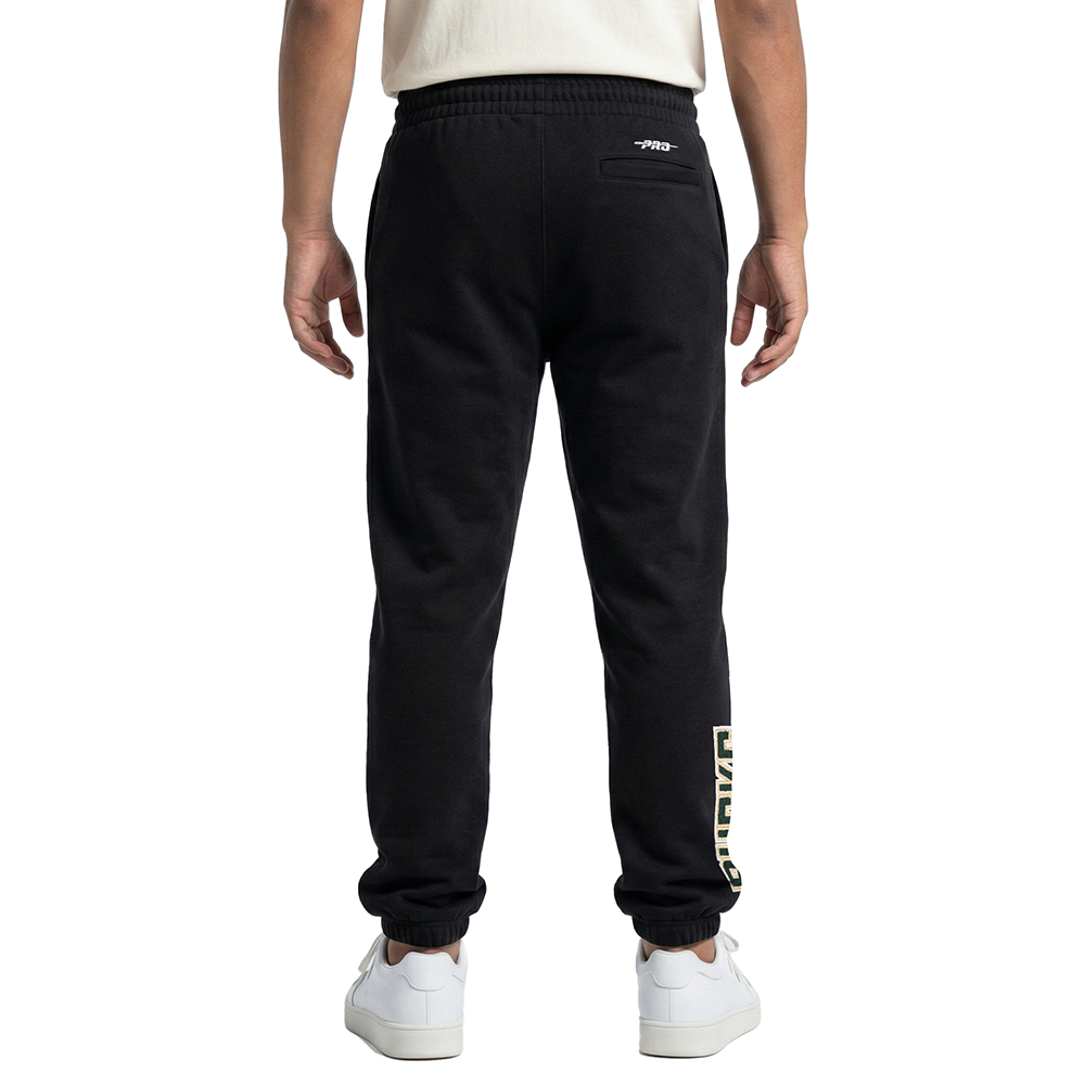 BMBB4515986-BLK-MODEL-2