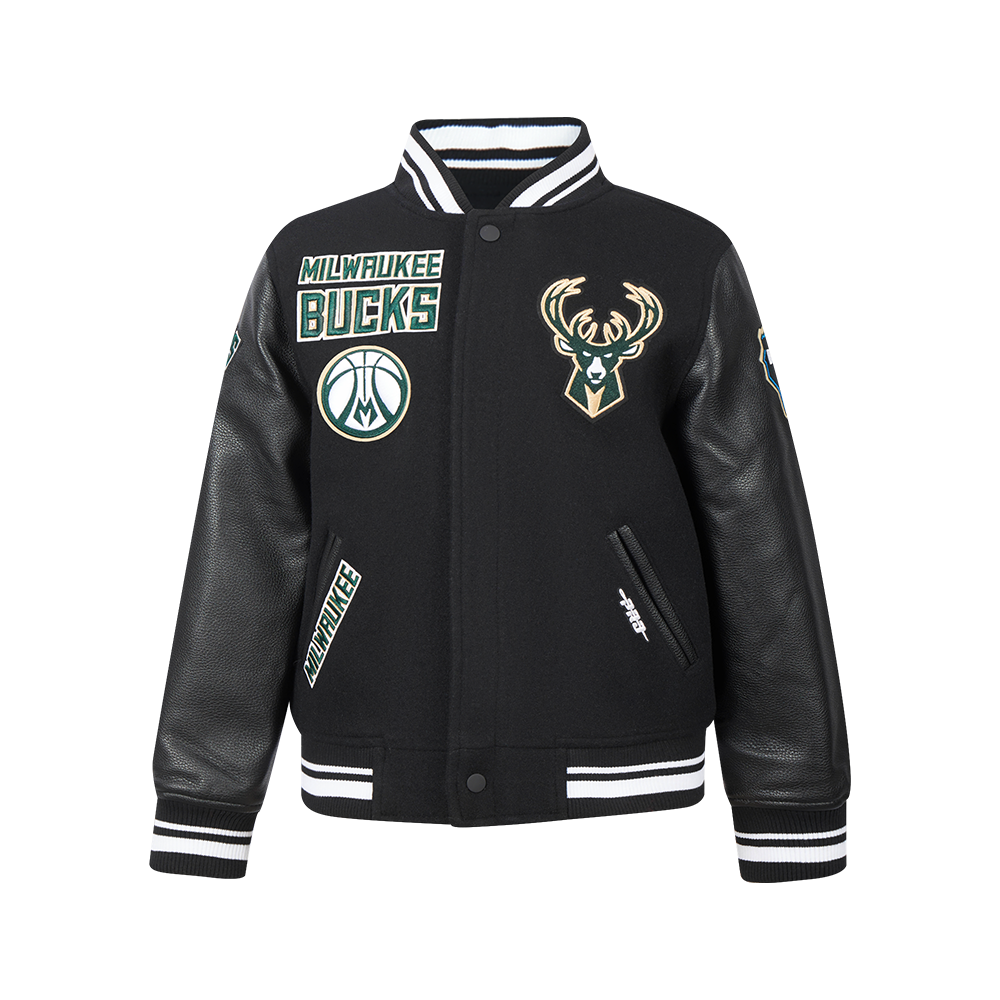 BMBB7516064-BLK-FLOAT-1