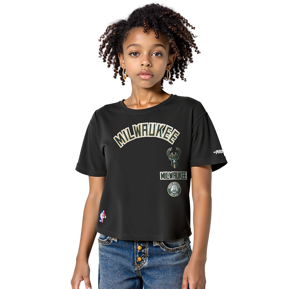 BMBBA516131-BLK-MODEL-1