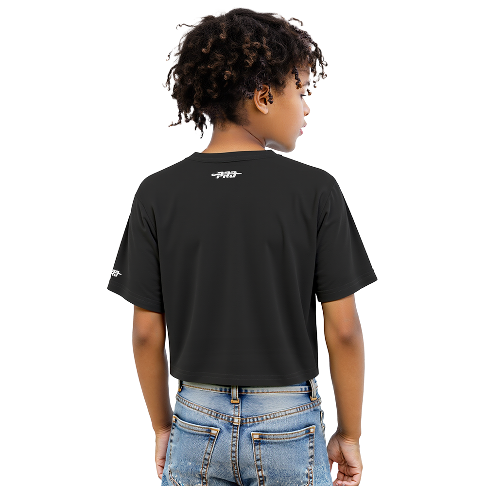 BMBBA516131-BLK-MODEL-2