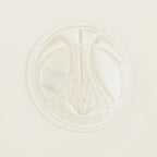 BMBBC516113-EGG-FLOAT-6