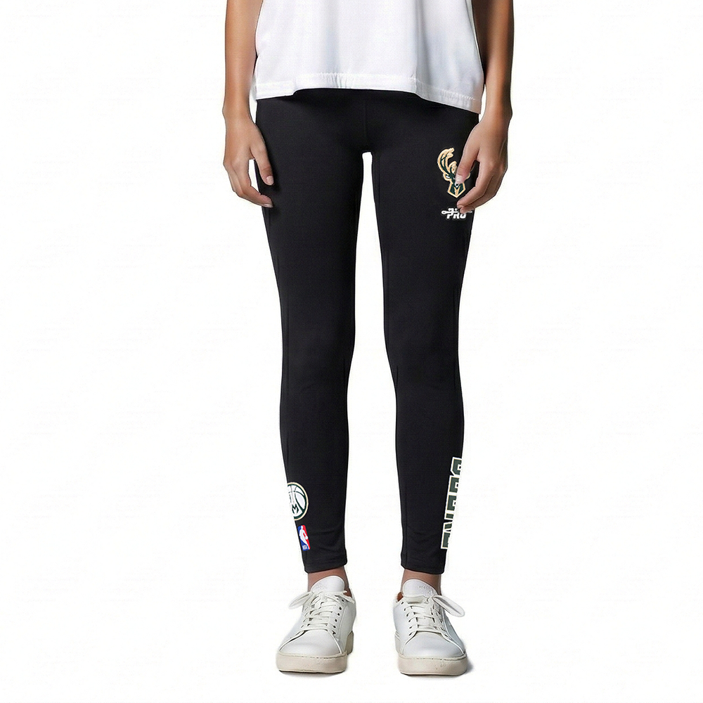 BMBBG516091-BLK-MODEL-1