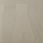 BMBC515719-TAU-FLOAT-10