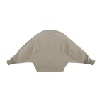BMBC515719-TAU-FLOAT-5