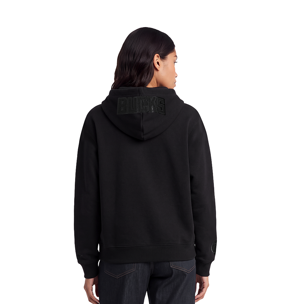 BMBC54912-3BK-MODEL-2