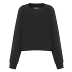 BMBC58206-BLK-FLOAT-1