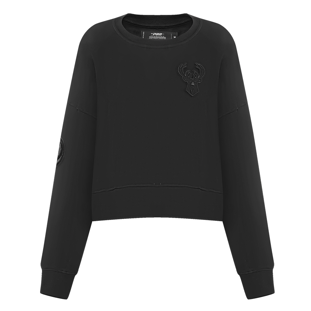 BMBC58206-BLK-FLOAT-1