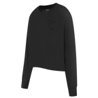 BMBC58206-BLK-FLOAT-2