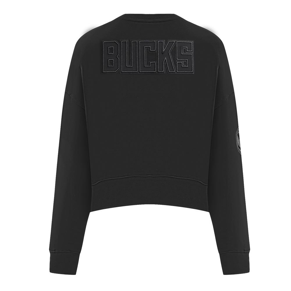 BMBC58206-BLK-FLOAT-3