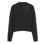 BMBC58206-BLK-FLOAT-3