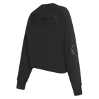 BMBC58206-BLK-FLOAT-4