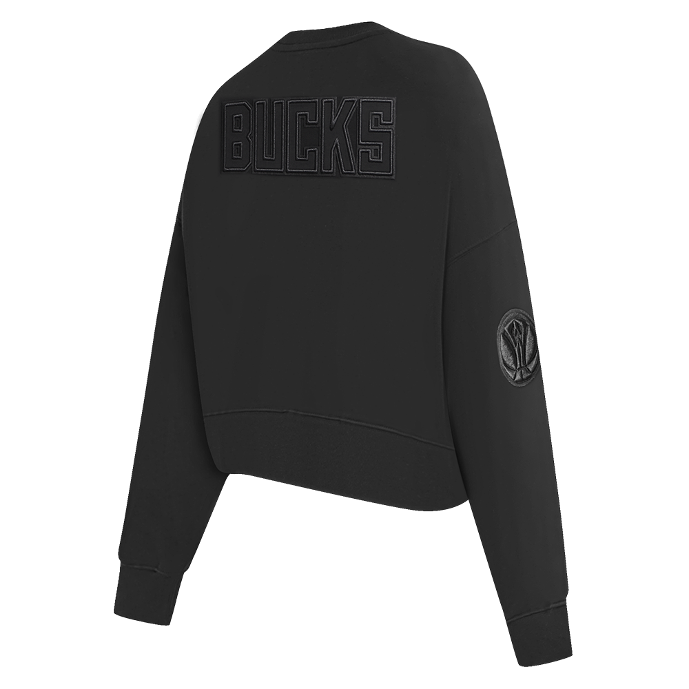 BMBC58206-BLK-FLOAT-4