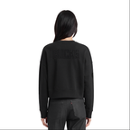 BMBC58206-BLK-MODEL-2