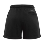 NBA MILWAUKEE BUCKS CLASSIC SHORT POUR FEMME (NOIR)