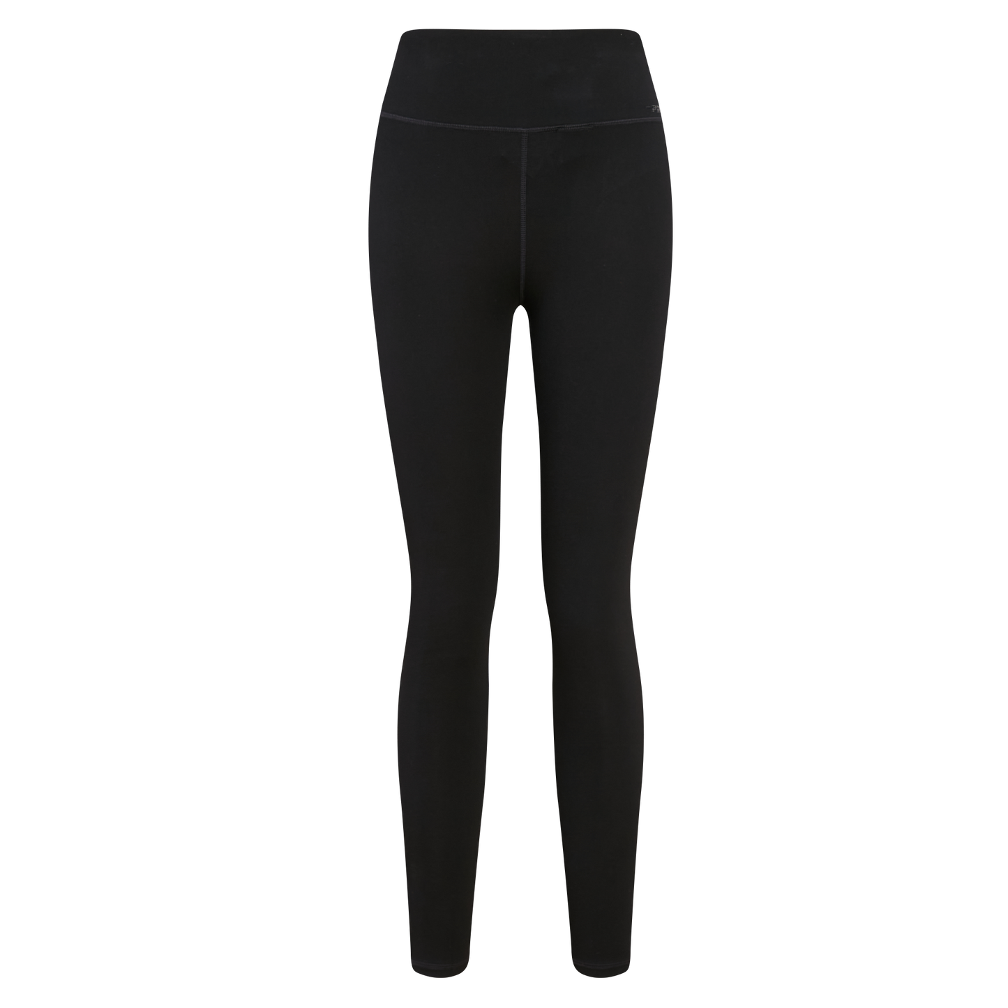 NBA MILWAUKEE BUCKS TRIPLE BLACK WOMEN'S JERSEY LEGGING (TRIPLE BLACK)