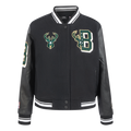 BMBH515660-BLK-FLOAT-1