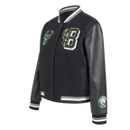 BMBH515660-BLK-FLOAT-2
