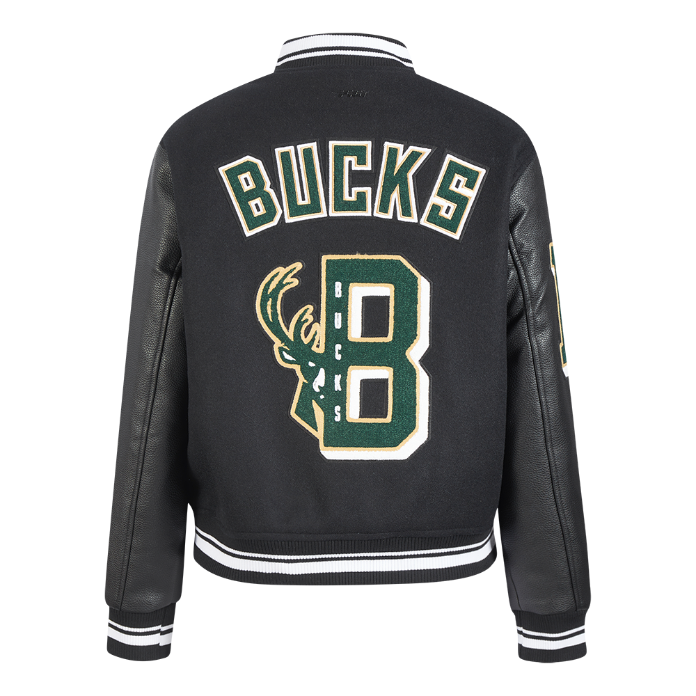 BMBH515660-BLK-FLOAT-3