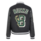 BMBH515660-BLK-FLOAT-3