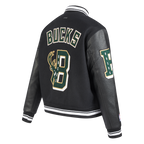 BMBH515660-BLK-FLOAT-4