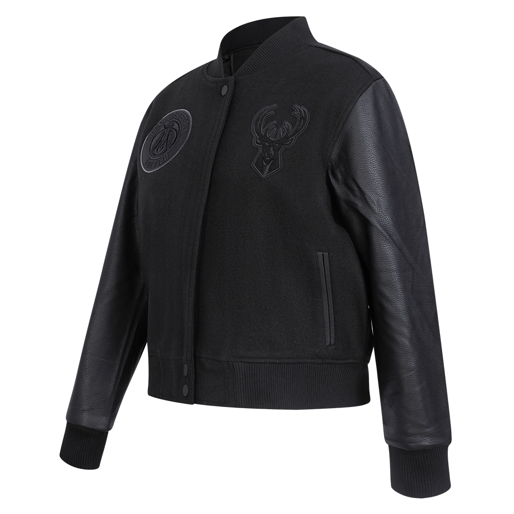 BMBH54922-3BK-FLOAT-2
