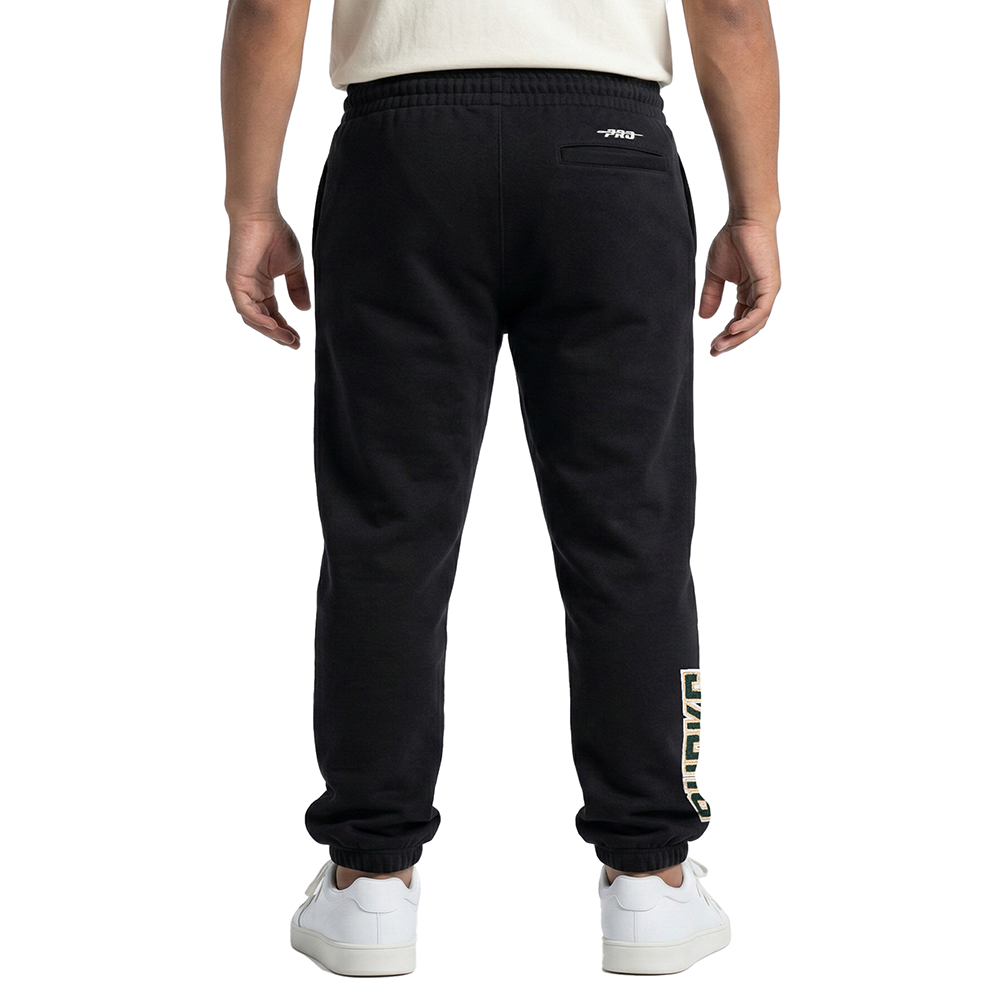 BMBL4515996-BLK-MODEL-2