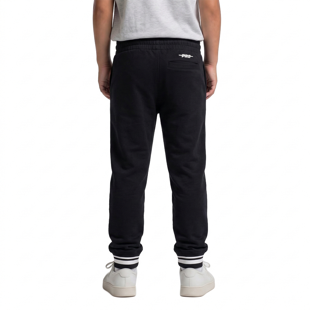 BMBL4516071-BLK-MODEL-2