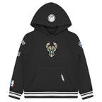 BMBL5516070-BLK-FLOAT-3
