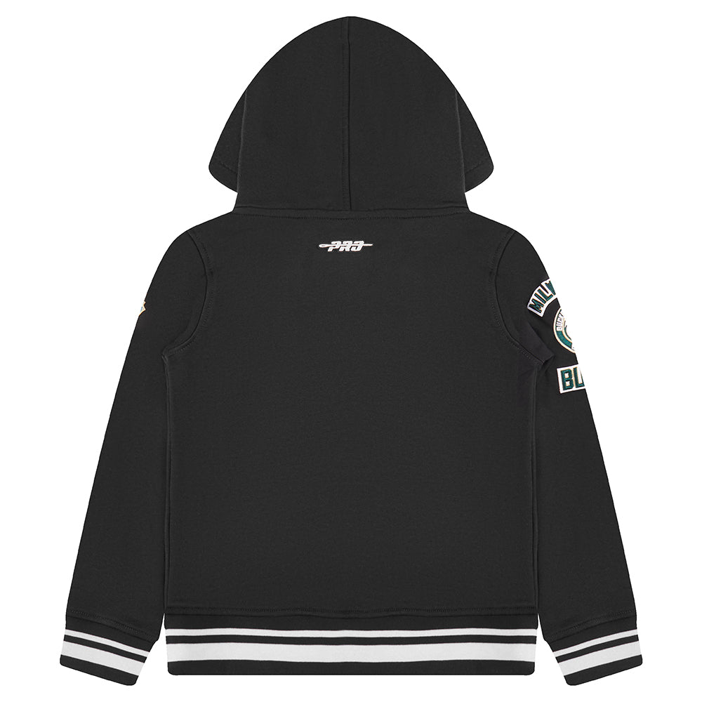 BMBL5516070-BLK-FLOAT-4