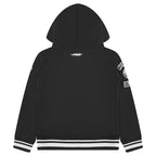 BMBL5516070-BLK-FLOAT-4