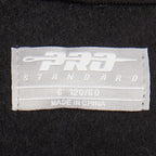 BMBL5516070-BLK-FLOAT-9