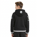 BMBL5516070-BLK-MODEL-2