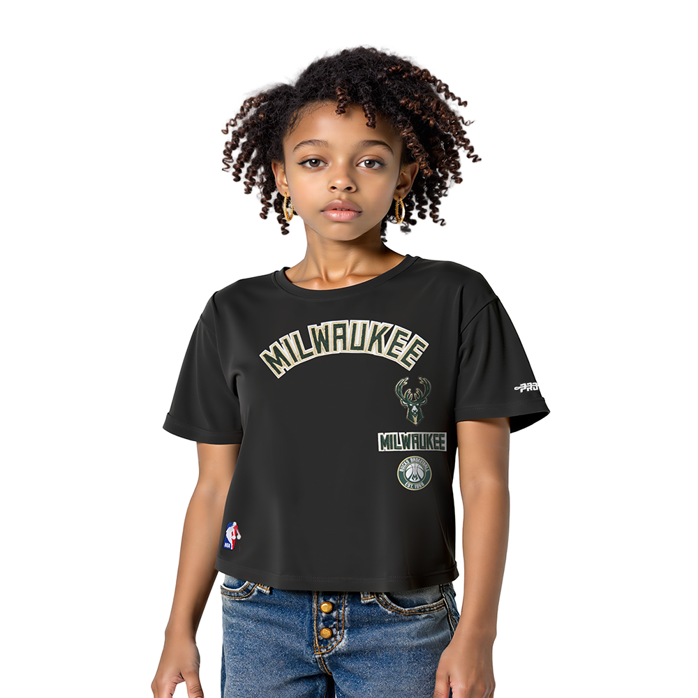 BMBLA516135-BLK-MODEL-1