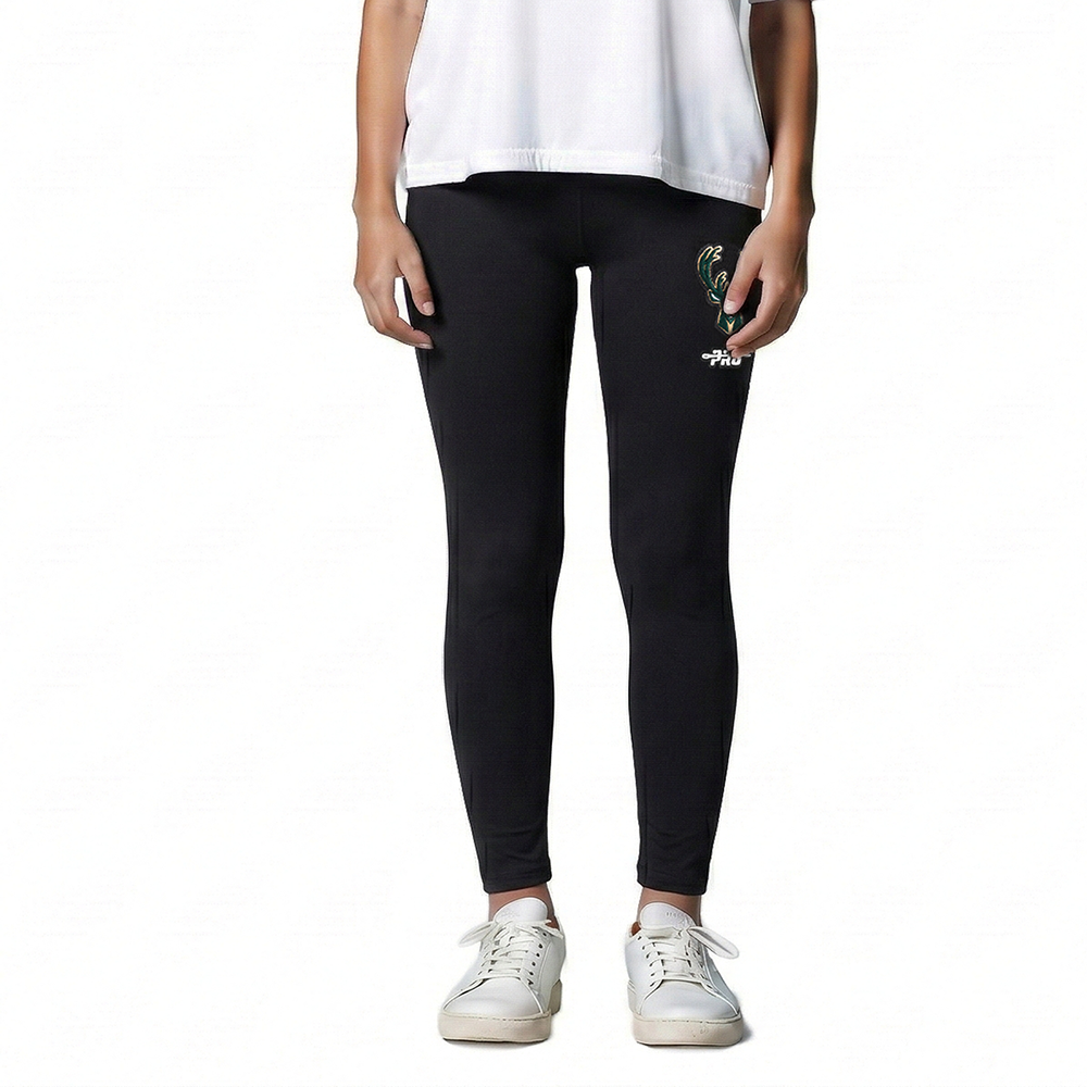 BMBLG516138-BLK-MODEL-1