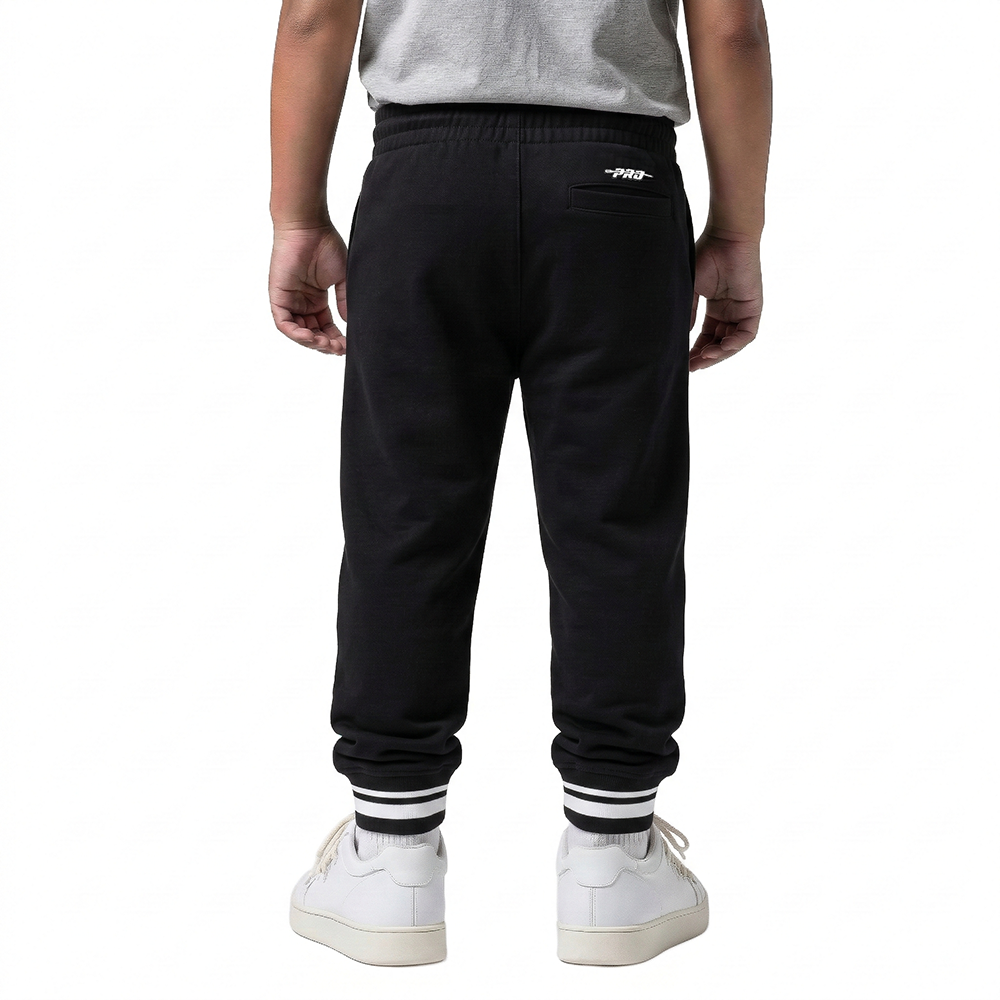 BMBT4516080-BLK-MODEL-2