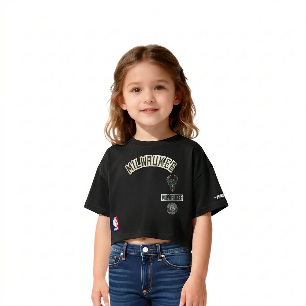 BMBTA516139-BLK-MODEL-1