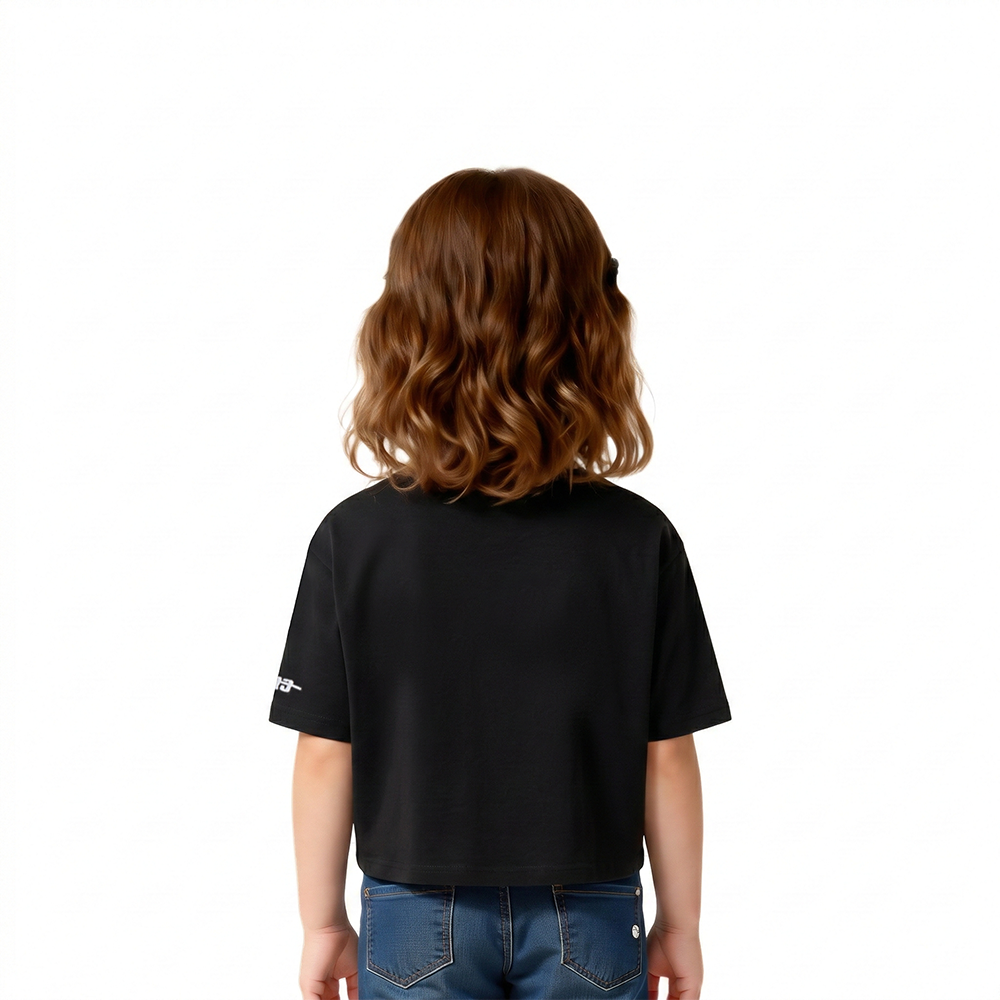 BMBTA516139-BLK-MODEL-2