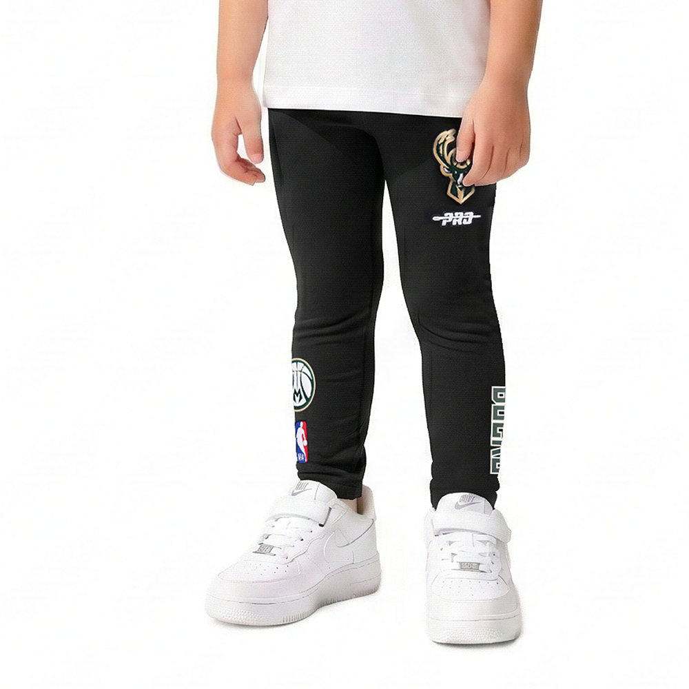 BMBTG516109-BLK-MODEL-1