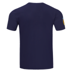 BMG1515620-MDN-FLOAT-5